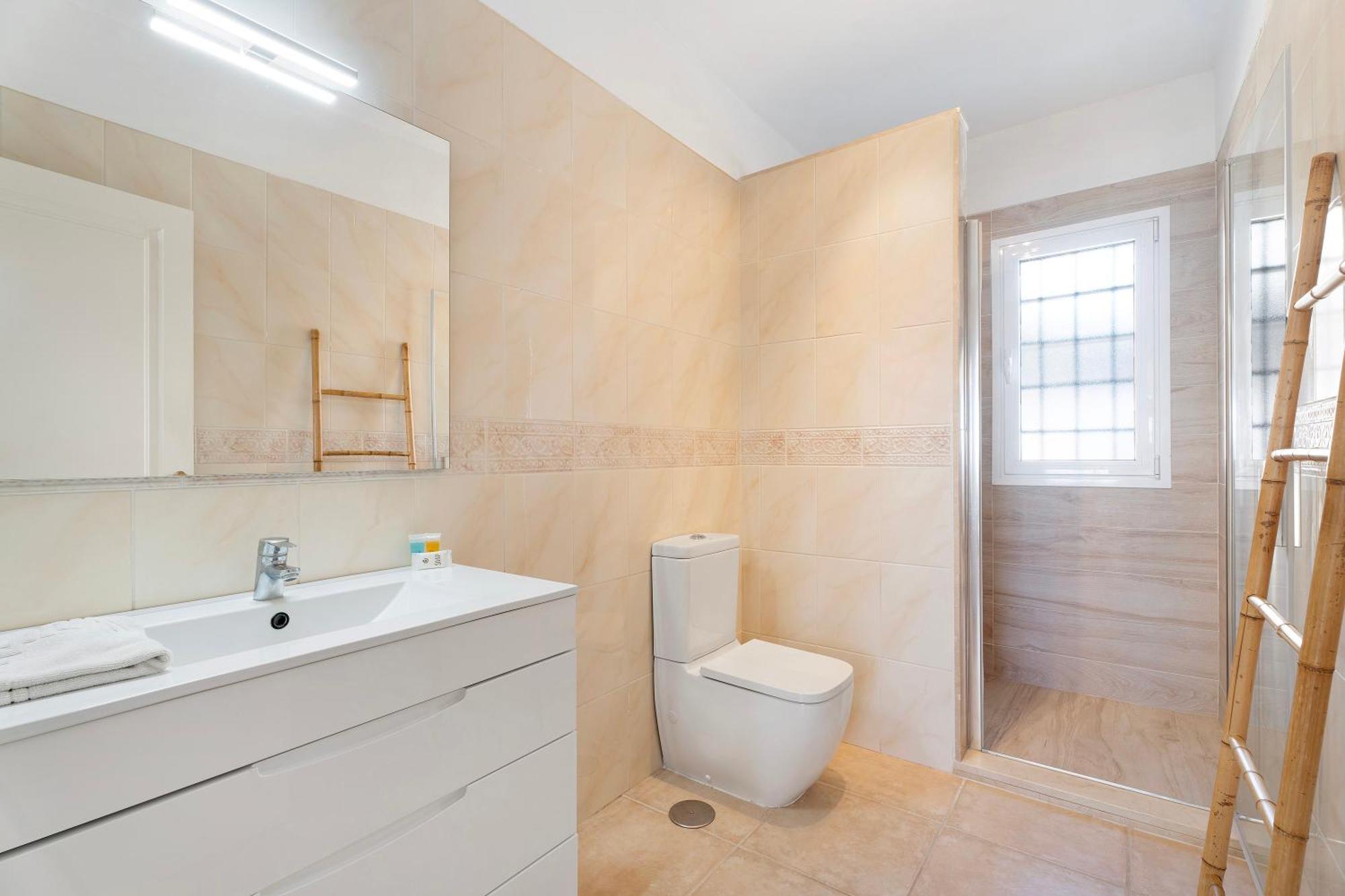 Casa Carla Private, Pool, Air By Paramount Holidays Puerto de Santiago  Exterior foto